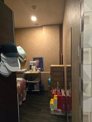 Jurong Gateway Road (D22), Retail #447851311